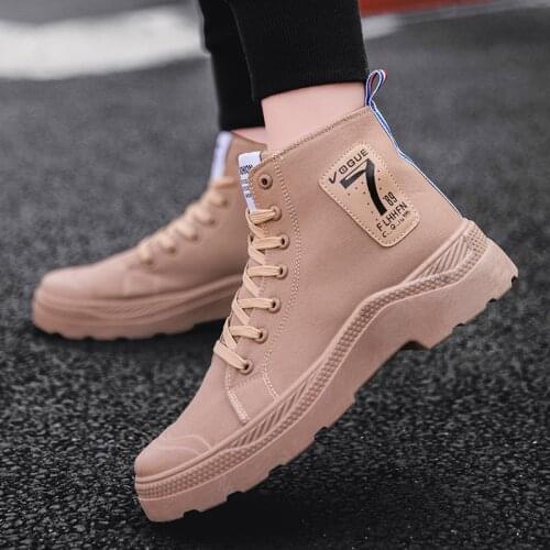 Модная обувь E+GStella China At AliExpress