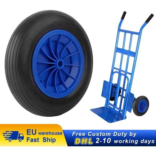 Forever Speed Furniture Wheels