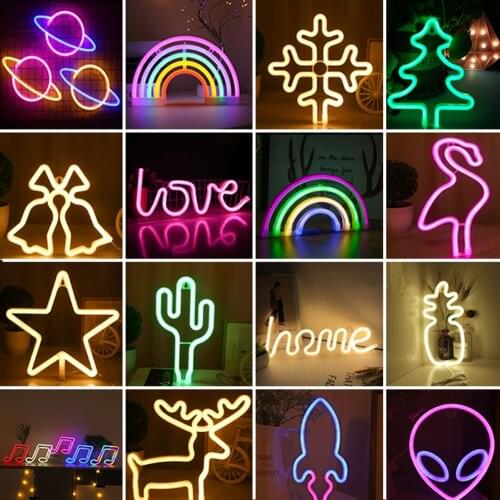 Heuluced LED Night Lights