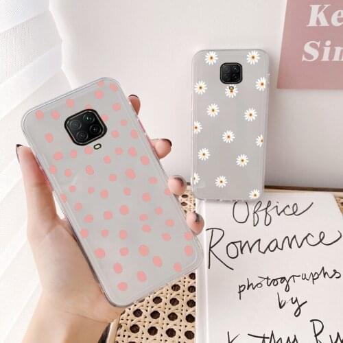 IZYEKY Phone Cases Xiaomi Redmi Note 5A