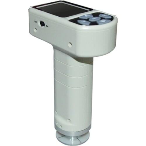 Jin Zhun) JZ-300/ universal colorimeter / color difference contrast instrument / color colorimeter / colorimeter