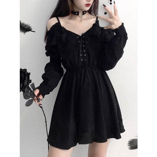 Платья для полных JMPRS China At AliExpress