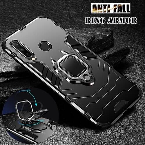 Ювелирные изделия JohnDan China At AliExpress