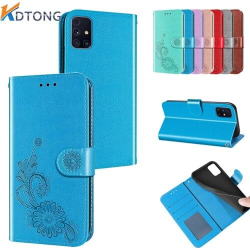 Чехлы для телефонов Samsung Galaxy M31 KDTONG China At AliExpress