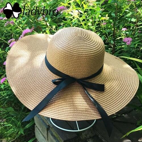 Ladybro Womens Beachwear