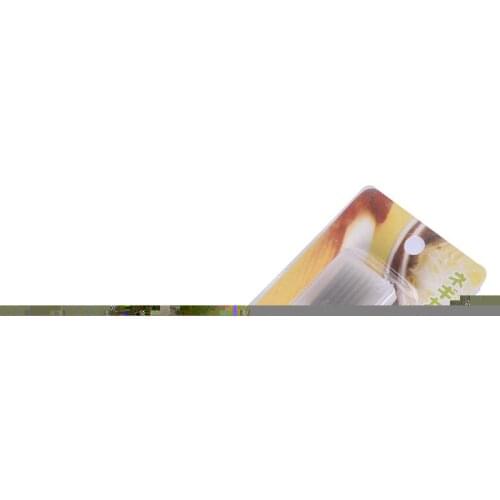 Vegetable Slicer Machine shredded green onion knife/cutting Cutter Device Cut Tools Cooking Kitchen Onions O6Z4