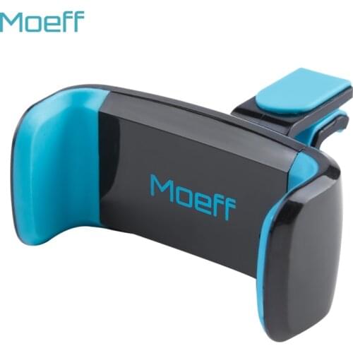 Moeff Brackets For TVs