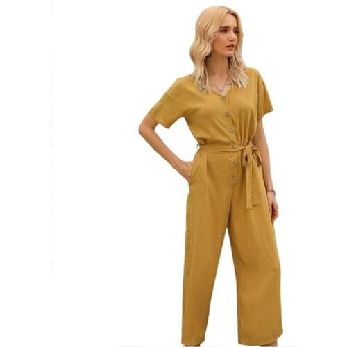 Женские короткие джинсы MOONBIFFY China At AliExpress