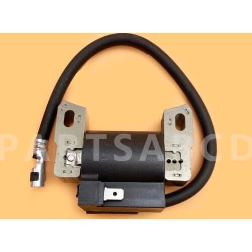 New Ignition Coil for Briggs and Stratton 799382 793353 590455 121K02 121K12