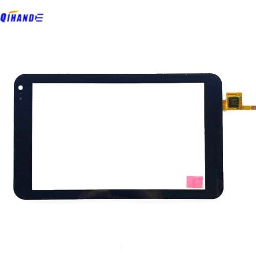New Tablet Touch screen Panel Digitizer Sensor 080461N-Q-01 for STONEX tablets touchscreen T080461-08A-GTN with LOGO