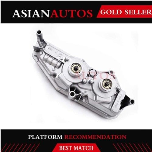 Original A2C30743100 Transmission Control Module TCU TCM A2C53377498 AE8Z-7Z369-F Direct Replacement FOR FORD FIESTA FOCUS