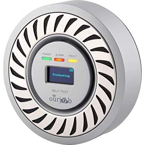 Противопожарное оборудование Ourjob China At AliExpress