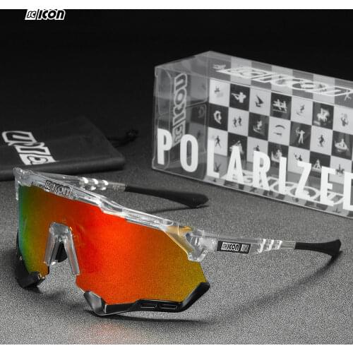 Мужские солнцезащитные очки Scicon Eyewear China At AliExpress