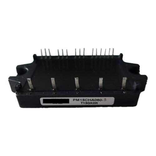 PM15CHA060-5 Actual Stock Photos Original Goods