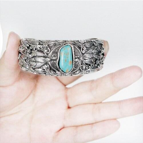 Vintage Metal Prince Hair Crown Swordsman Knight Anime Headdress Hanfu Photographt Head Piece Carnival Cosplay Head Wear