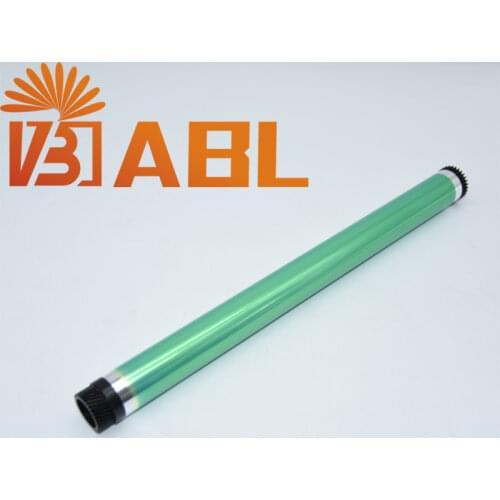 2pcs DR114 DR-114 OPC Drum for Konica Minolta Di152 183 1611 2011 bizhub 162 163 164 165 180 181 184 185 195 210 211 215 220 235