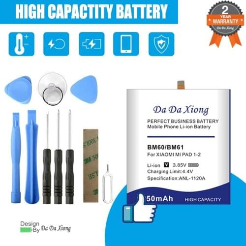 3900mAh BM60100 Battery for HTC Desire 400 Dual 506e 600 606W T606W T608T T609D Z4 One SC/ST/SU/SV C525c C525E 5088