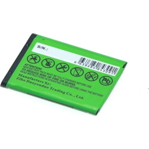 Cameron Sino EB555157VA EB555157VABSTD Battery for AT&T SGH-i997 Infuse Galaxy S II Skyrocket Samsung SGH-i997 1400mAh
