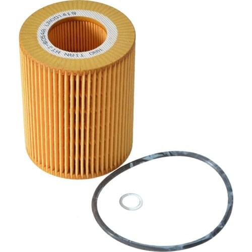 Car Oil Filter For Land Rover Freelander 2 3.2 2 discoverer for VOLVO S80 S60 V70 V60 XC60 XC70 XC90 30750013 LR001419