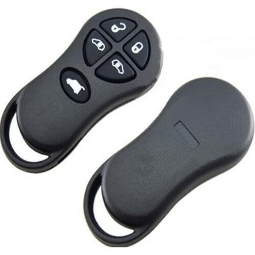 Car Keys DAKATU China