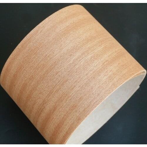 Wood Veneers size table Veneer Flooring Furniture Natural Material bedroom chair table Skin