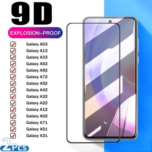 Защитные пленки для мобильных телефонов Kedootd China At AliExpress