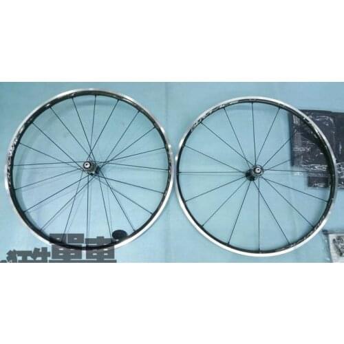 DURA DURA Wheelset WH-R9100 road bike Bicycle Wheel 10S 11S R9100 9100
