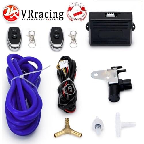 Глушители авто LZNE China At AliExpress