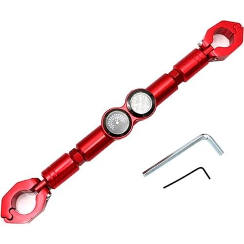 Спидометры для мотоциклов MAHAQI China At AliExpress