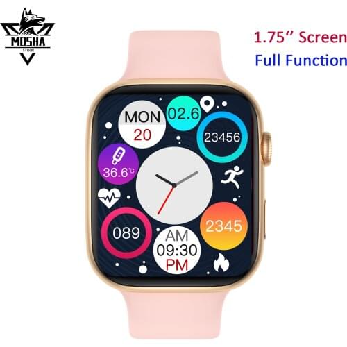 Умная электроника MOSHASTOOK China At AliExpress