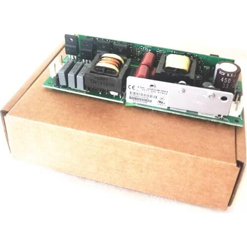 Brand New 5R 7R lamp ballast 5R 200W 7R 230W Stage light ballast 5R stage lighting ballast for moving head light beam light