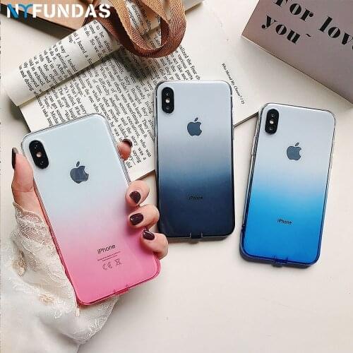 NYFundas IPhone 6s Plus