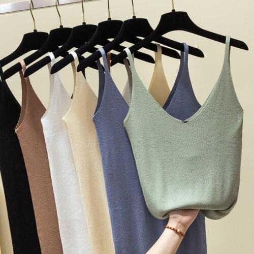 Cheap wholesale 2019 new Spring Summer Autumn Hot selling womens fashion casual lady beautiful nice Tops FP220