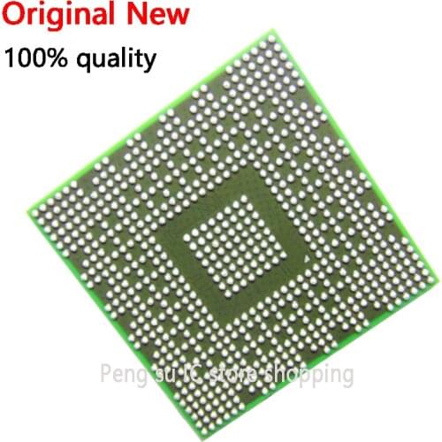 Original new 100% New NF-7050-610I-A2 NF-7050-6101-A2 BGA NF 7050 6101 A2 BGA Chipset