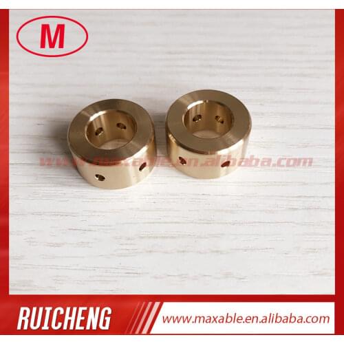 HE500WG turbocharger journal bearing/floating bearing for repair kits