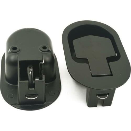 Durable Metal Recliner Chair Sofa Chair Couch Release Lever Handle Replacement