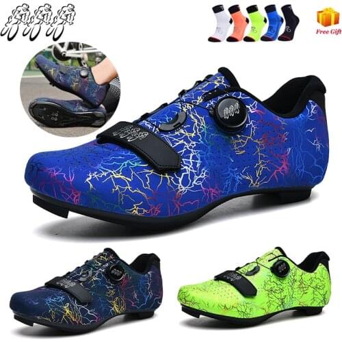 Мужские велосипеды R.xjian China At AliExpress