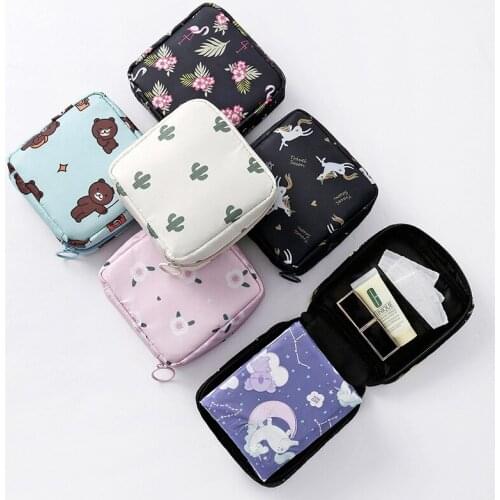 RALAFUL Home And Garden Products