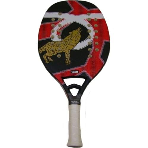 Tom Outride Tennis Goods