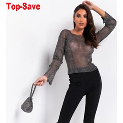 Женские пляжные футболки Top-Save China At AliExpress