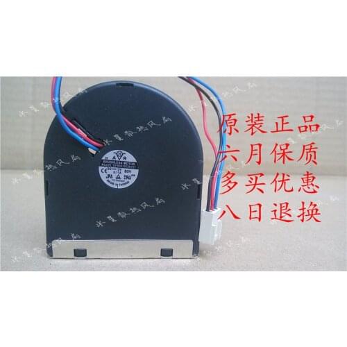 Laptop fan store X305 cooling fan DFB501012H70T notebook