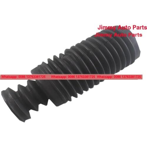 Higher quality Front Shock Dust Cover For Haima 2 MA10-34-0A5