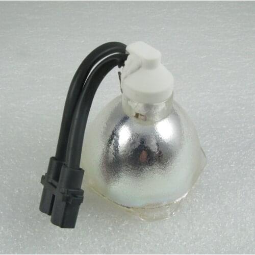 AN-Z200LP Replacement Projector Lamp bulb for SHARP DT-300 / XV-DT300 / XV-Z200 / XV-Z201 / XV-Z200E / XV-Z200U