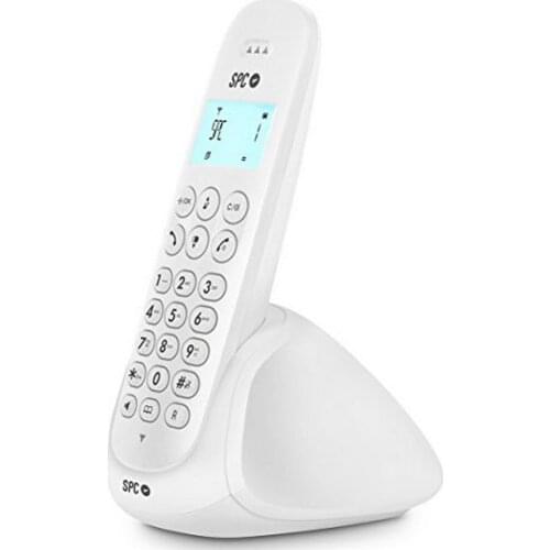 Wireless Phone SPC 7310B