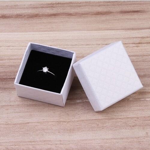 Modyle Jewelry Packaging