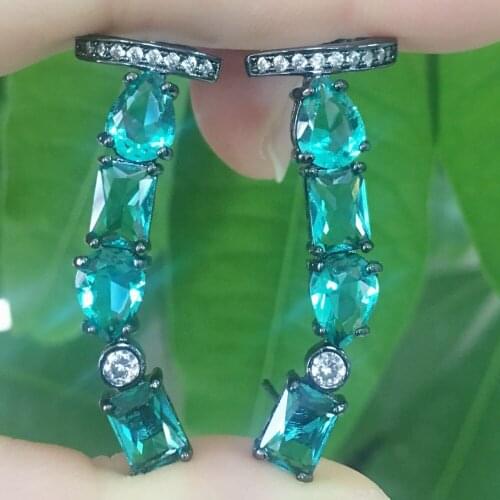 Piercing Earrings Newranos China