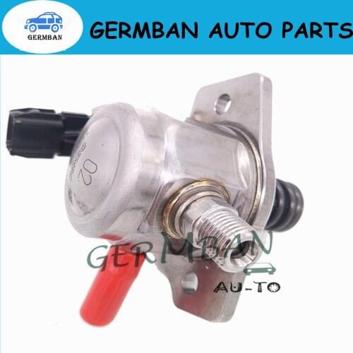 New Manufactured Geniune Engine Pressure Fuel Pump 23101-0P020 For Toyota Tacoma GS350 GS450h 3.5