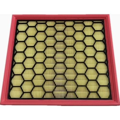 Air filter for SAIC MAXUS T60 Pickup Diesel Air filters