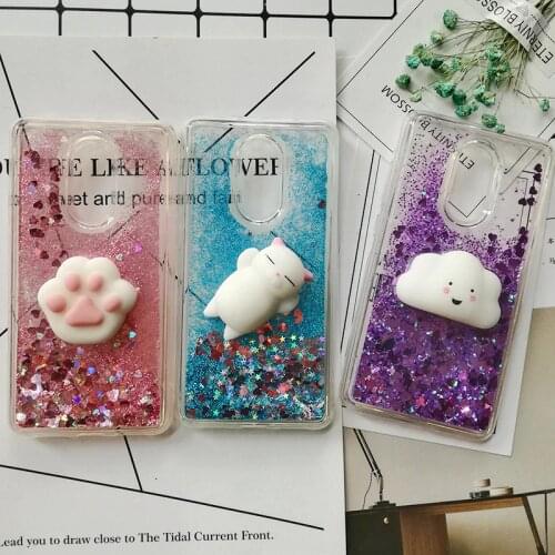 XINKSD Phone Cases Xiaomi Mi 5 Pro