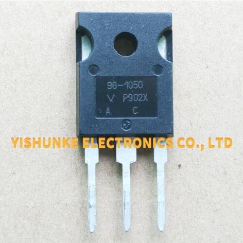 10PCS 96-1050 TO-247